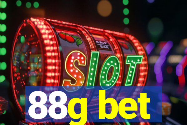 88g bet
